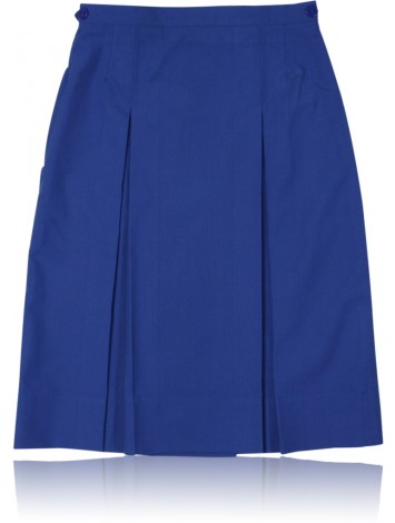 Formal Skirt  ASHS