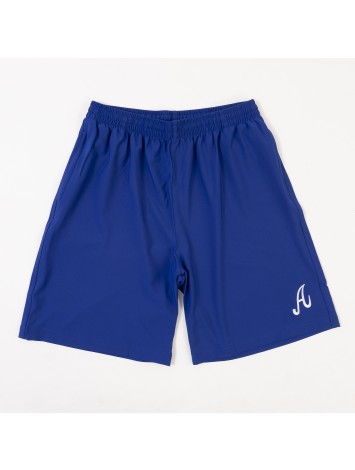 Sports Shorts Girls ASHS New