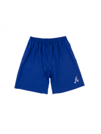 Sports Shorts Girls ASHS New