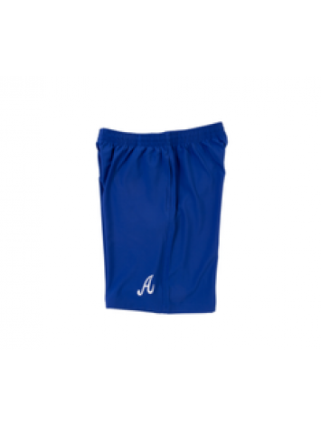 Sports Shorts Boys ASHS New