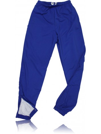 Micro Pants ASHS