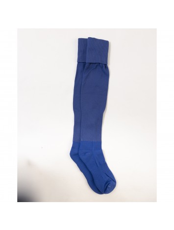 Football Sock ASHS