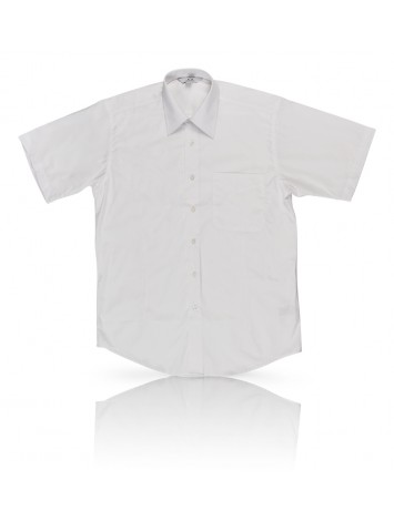 S/S Shirt  Aspley High