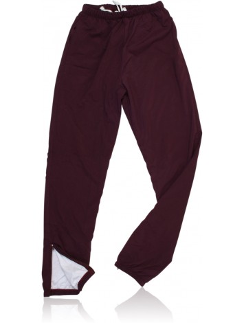 Micro Trackpants SDSHS