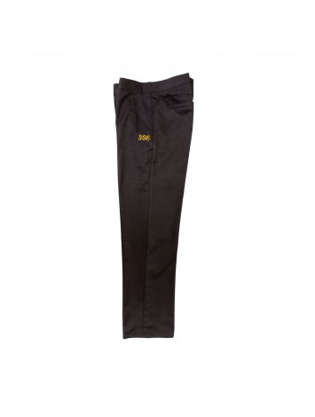 Girls Formal Pant SDSHS Wearitto