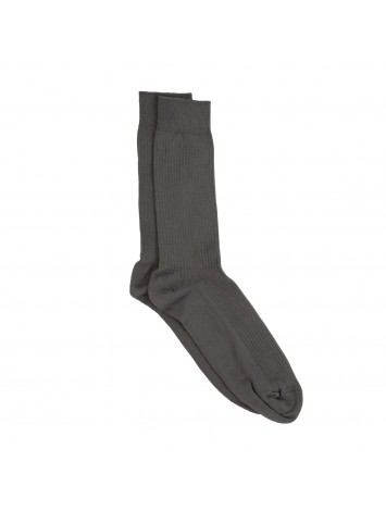 Formal Sock SDSHS