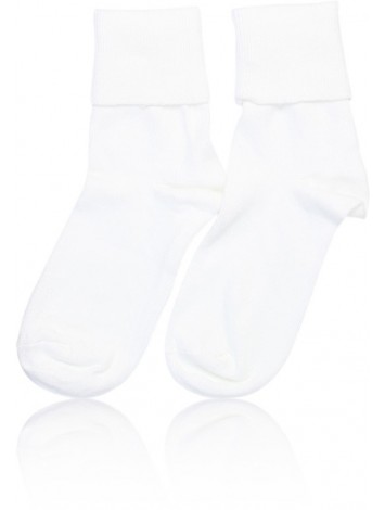 Anklet Sock 3 Pair Pack