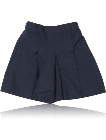 Culottes St Peters Rocky