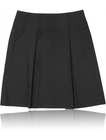 Skirt Formal OLSCC