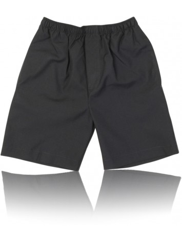 Prim (EW) Formal Shorts OLSCC