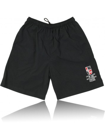 Shorts Sports Primary OLSCC