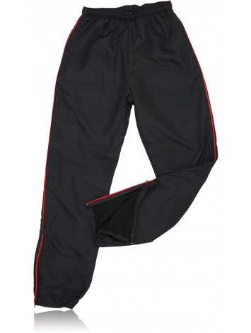 Micro Track Pants OLSCC