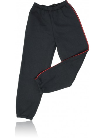 Fleecy Track Pants OLSCC