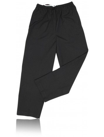 Trouser Junior OLSCC