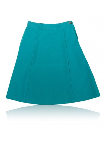 Albany Creek State High School Junior Secondary Skirt