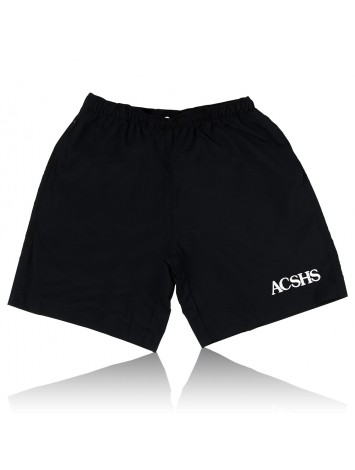 Albany Creek State High School Sports Shorts