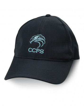 Boys Cap - Caloundra City Private School - Weareco School Uniform