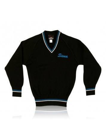Siena Catholic College Jumper