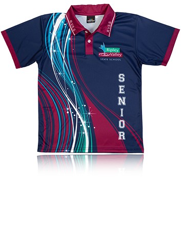Polos new arrivals en ripley
