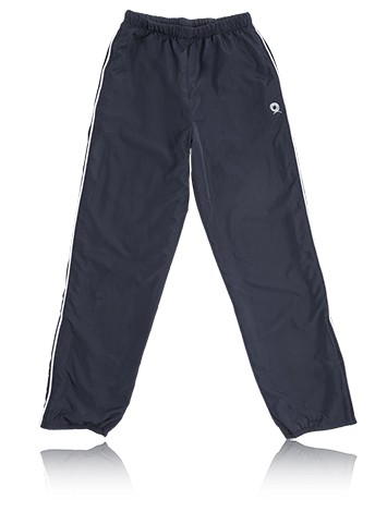 Champion tear away pants hot sale