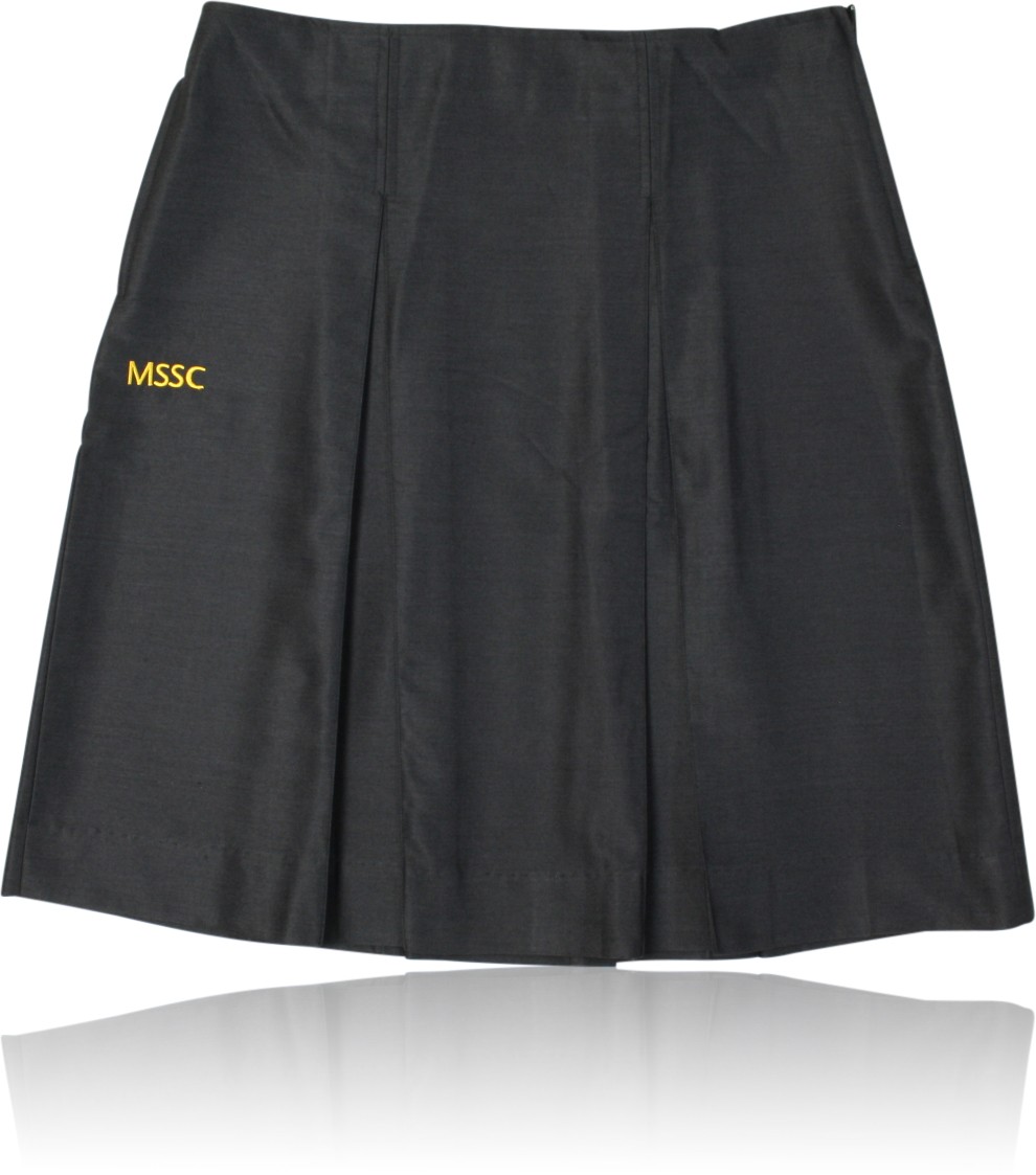 Girls formal skirt best sale