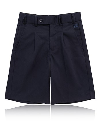 Formal short new arrivals