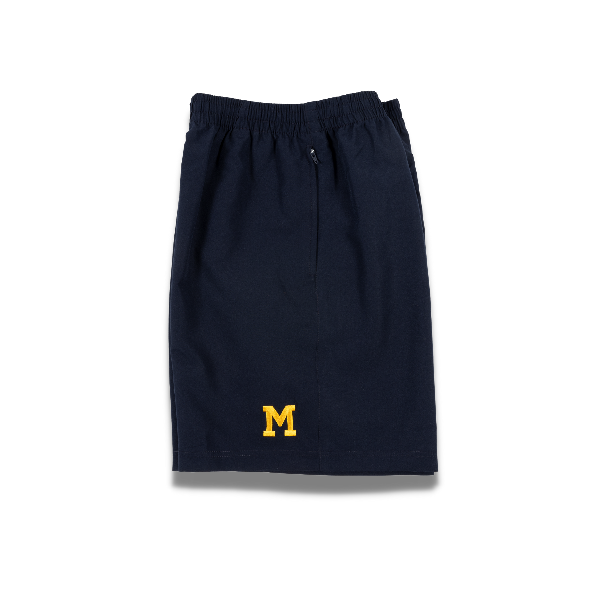 Unisex Sport Shorts Marist Wearitto