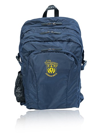 Bags shop for schools