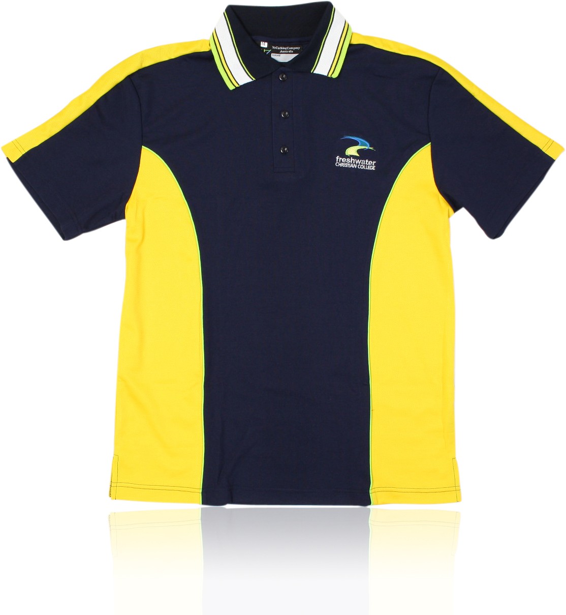 Polo Sports Freshwater - Wearitto