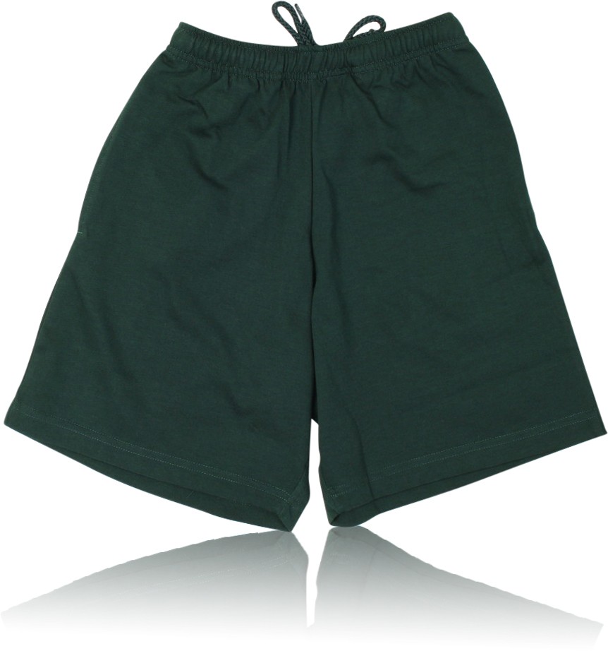 All saints sweat sale shorts