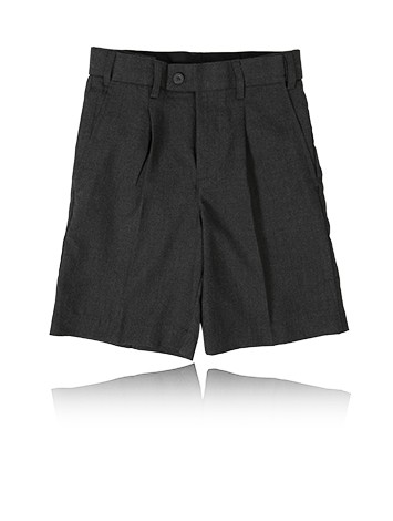 Flex Fit Shorts SDSHS - Boys - Sandgate 