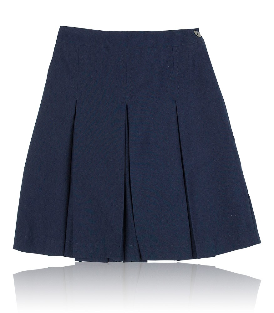 Culotte St John Baptist Prim Wearitto