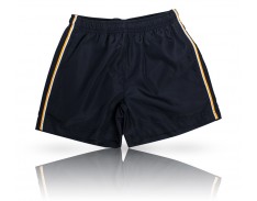 St Joseph's Wan Micro Shorts