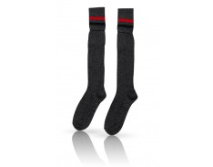 Formal Sock Boys Sock OLSCC