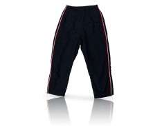 Micro Pants St Brigid's