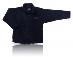 Jacket Polar Fleece  PSPC