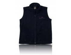 Vest Polar Fleecy PSPC