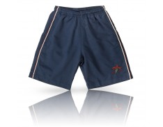 Shorts Sports PSPC