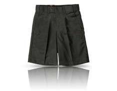 Formal College  Short TCC