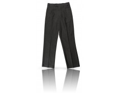 Formal Trouser