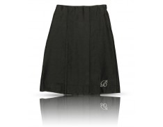 Skirt Formal BSSC