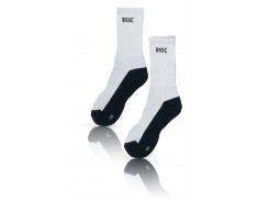 Sport 2 Pack Sock Burpengary