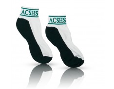 Sports Sock ACSHS