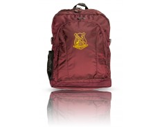 School Bag  SDSHS