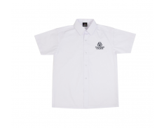 Shirt S/S CCCW