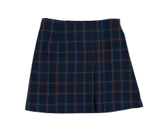 Skirt CCCW
