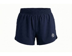 Ladies Sport Shorts CCCW