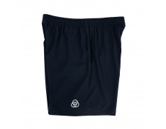 Sport Shorts CCCW