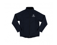 Jacket CCCW