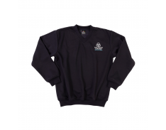 Jumper CCCW